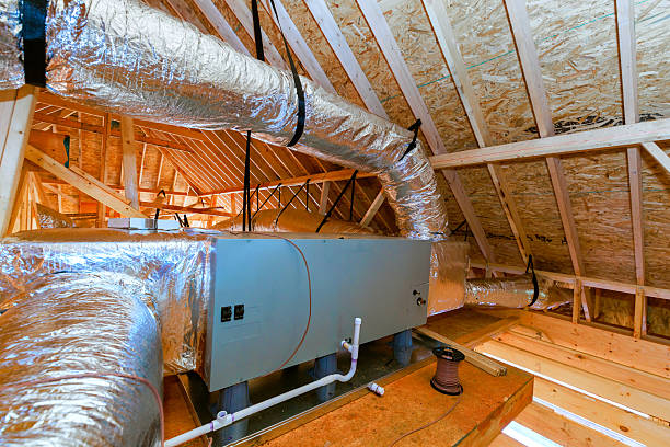 Top rated local Hvac specialists in Linden, TN